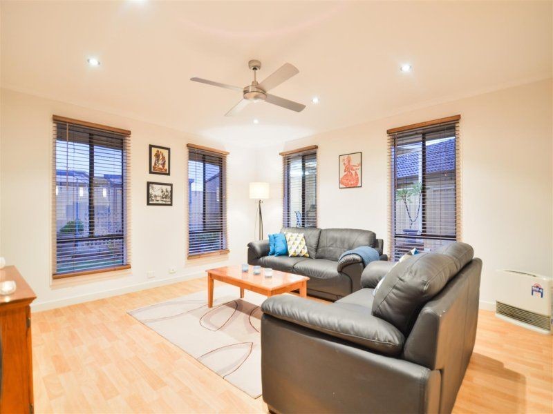 797 Grand Boulevard, Seaford Meadows SA 5169