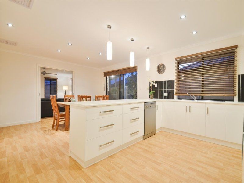 797 Grand Boulevard, Seaford Meadows SA 5169