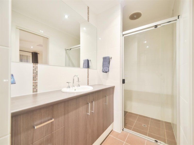 797 Grand Boulevard, Seaford Meadows SA 5169