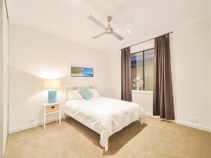 797 Grand Boulevard, Seaford Meadows SA 5169