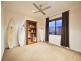 797 Grand Boulevard, Seaford Meadows SA 5169