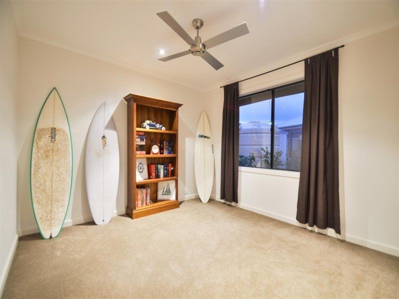 797 Grand Boulevard, Seaford Meadows SA 5169