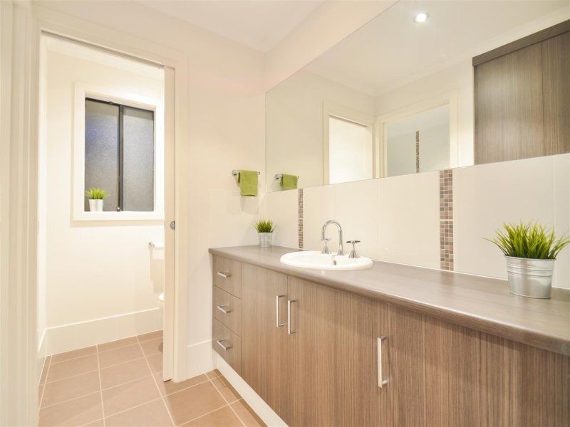 797 Grand Boulevard, Seaford Meadows SA 5169