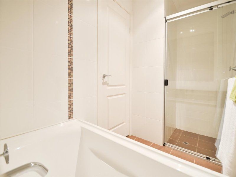 797 Grand Boulevard, Seaford Meadows SA 5169