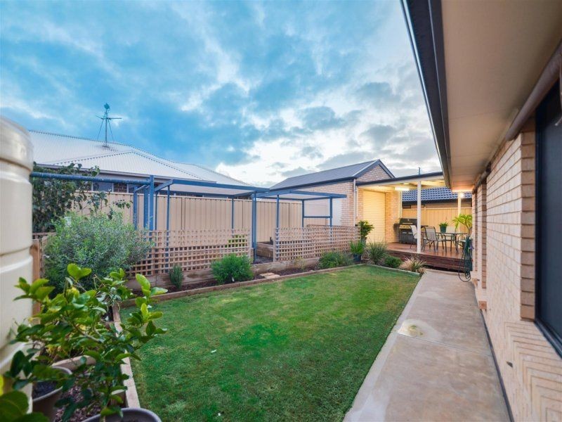 797 Grand Boulevard, Seaford Meadows SA 5169