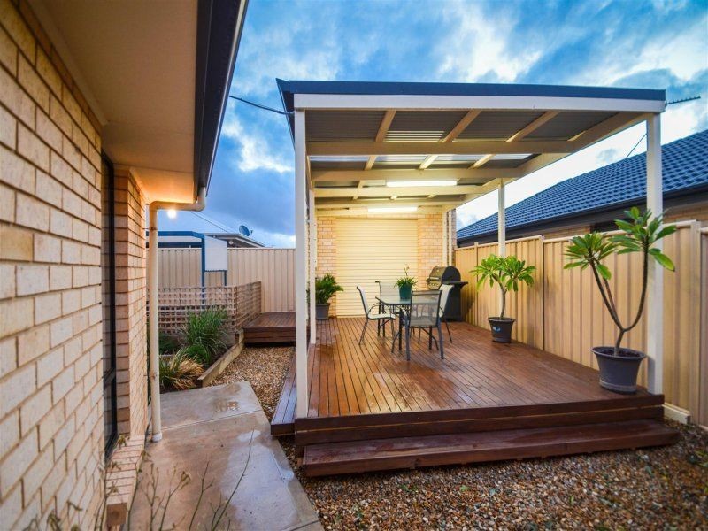 797 Grand Boulevard, Seaford Meadows SA 5169