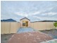 797 Grand Boulevard, Seaford Meadows SA 5169