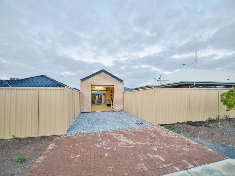 797 Grand Boulevard, Seaford Meadows SA 5169