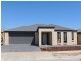 8 Manordale Court, Seaford Meadows SA 5169