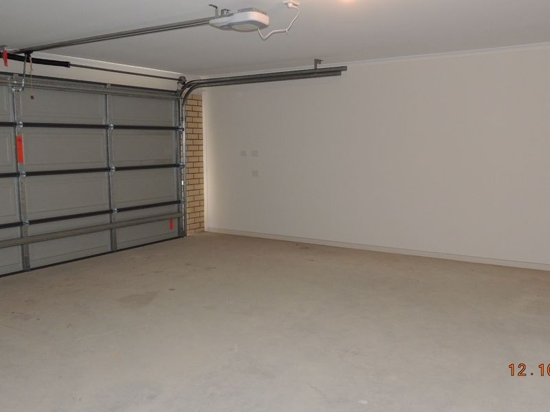 8 Manordale Court, Seaford Meadows SA 5169