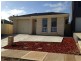 2A Holly Street, Christies Beach SA 5165