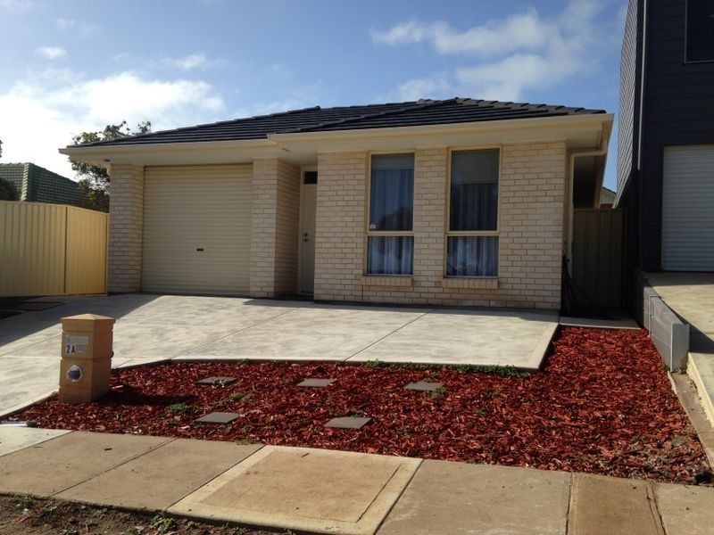 2A Holly Street, Christies Beach SA 5165