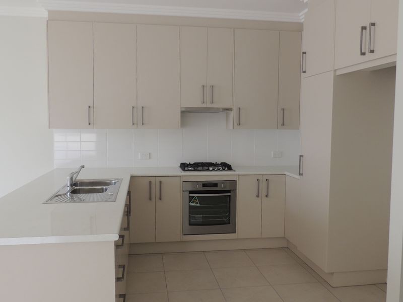 2A Holly Street, Christies Beach SA 5165