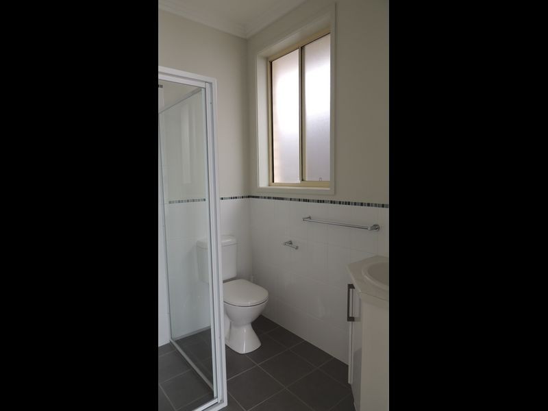 2A Holly Street, Christies Beach SA 5165