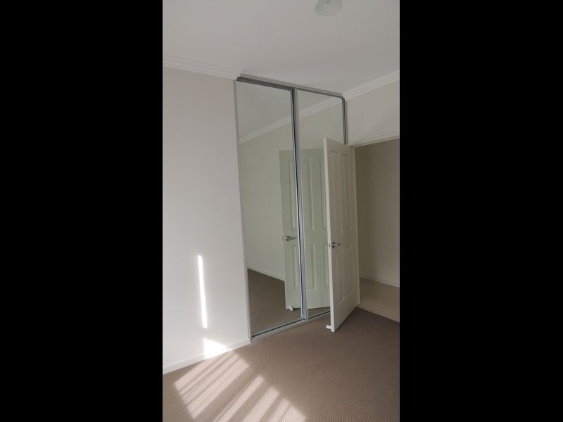 2A Holly Street, Christies Beach SA 5165