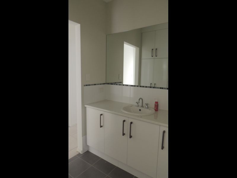 2A Holly Street, Christies Beach SA 5165