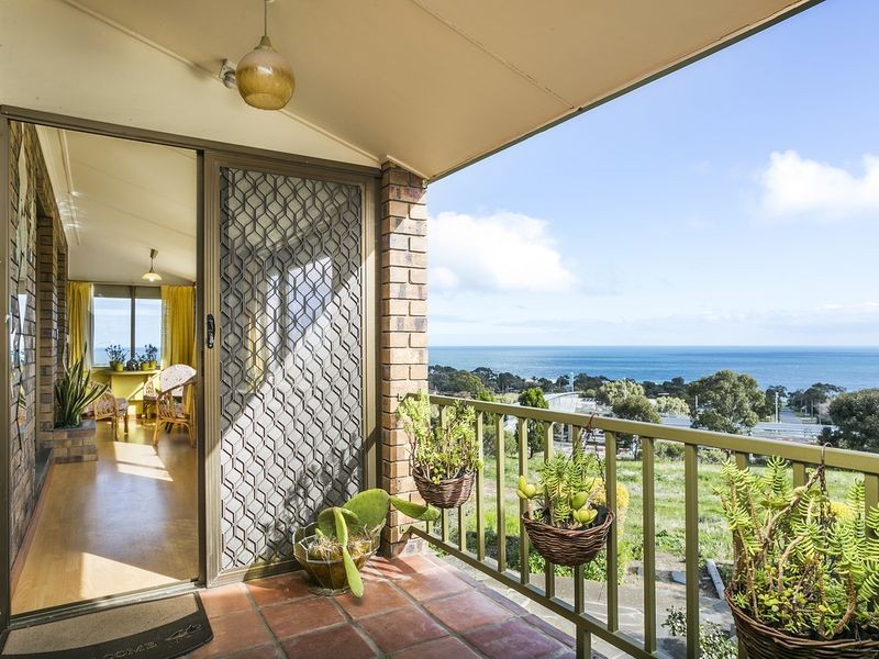 6/145 – 163 Perry Barr Road, Hallett Cove SA 5158