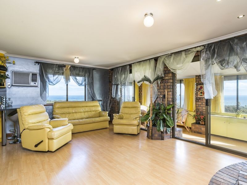 6/145 – 163 Perry Barr Road, Hallett Cove SA 5158