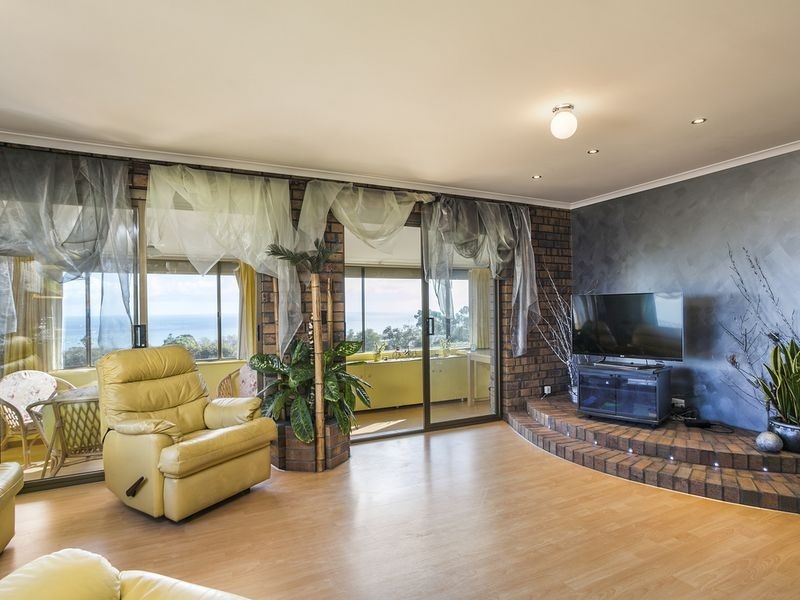 6/145 – 163 Perry Barr Road, Hallett Cove SA 5158