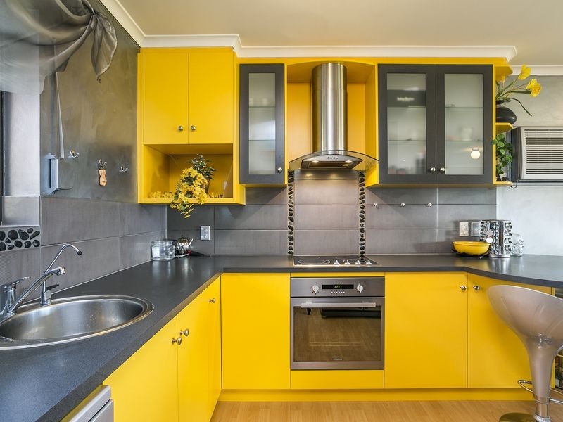 6/145 – 163 Perry Barr Road, Hallett Cove SA 5158