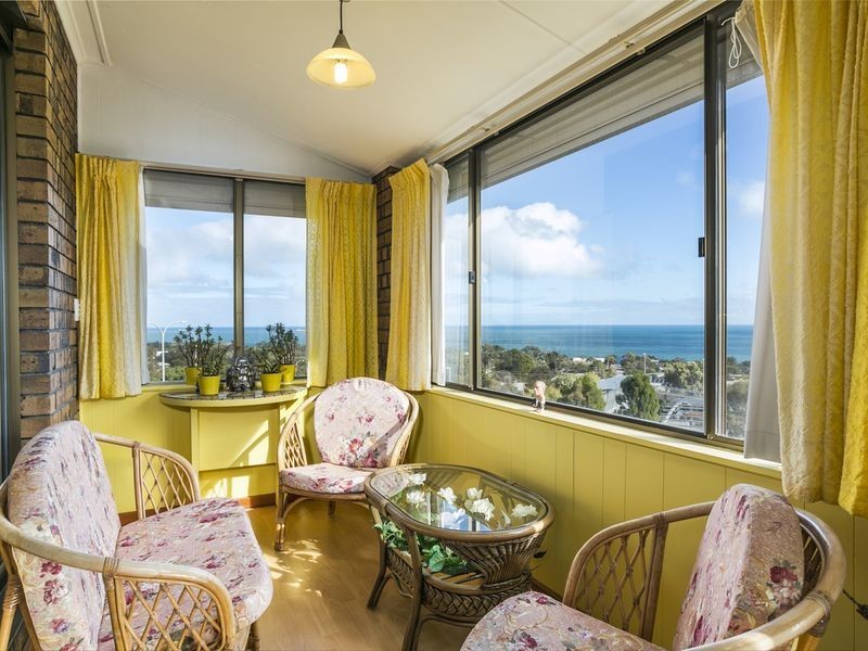 6/145 – 163 Perry Barr Road, Hallett Cove SA 5158