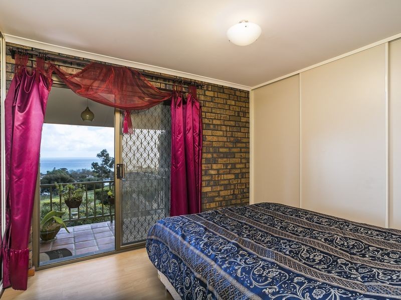 6/145 – 163 Perry Barr Road, Hallett Cove SA 5158