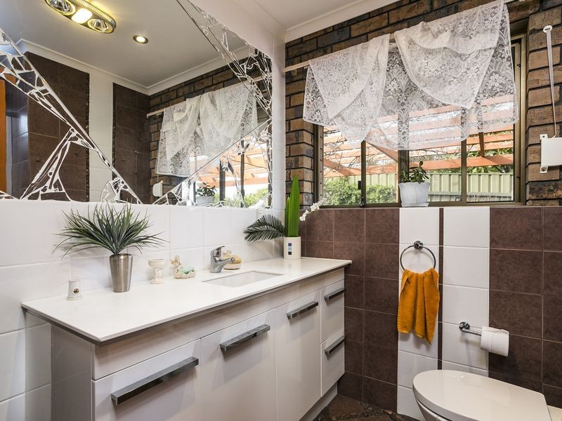 6/145 – 163 Perry Barr Road, Hallett Cove SA 5158