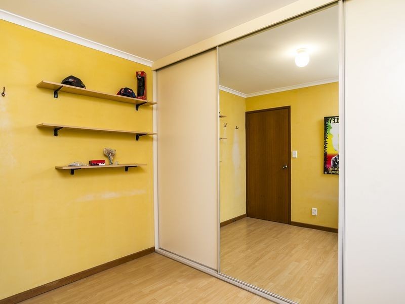 6/145 – 163 Perry Barr Road, Hallett Cove SA 5158