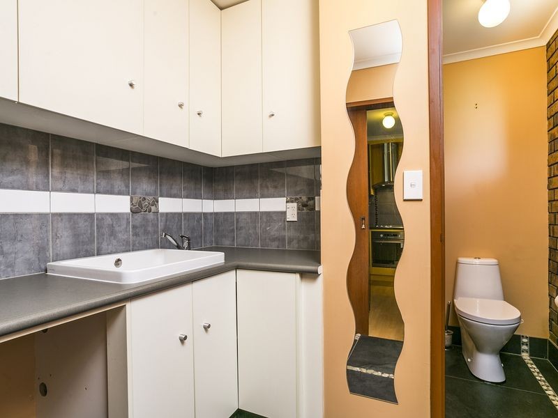 6/145 – 163 Perry Barr Road, Hallett Cove SA 5158