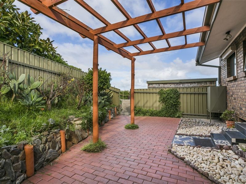 6/145 – 163 Perry Barr Road, Hallett Cove SA 5158