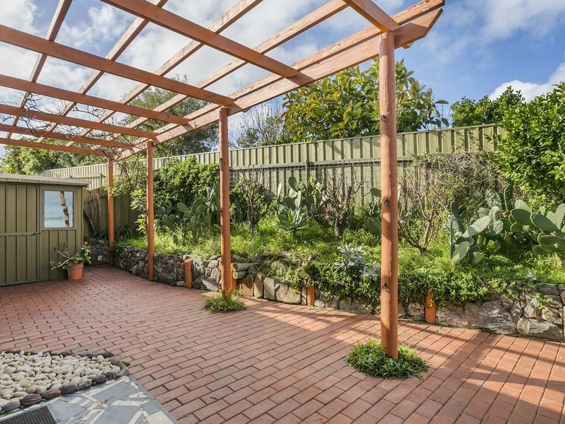 6/145 – 163 Perry Barr Road, Hallett Cove SA 5158