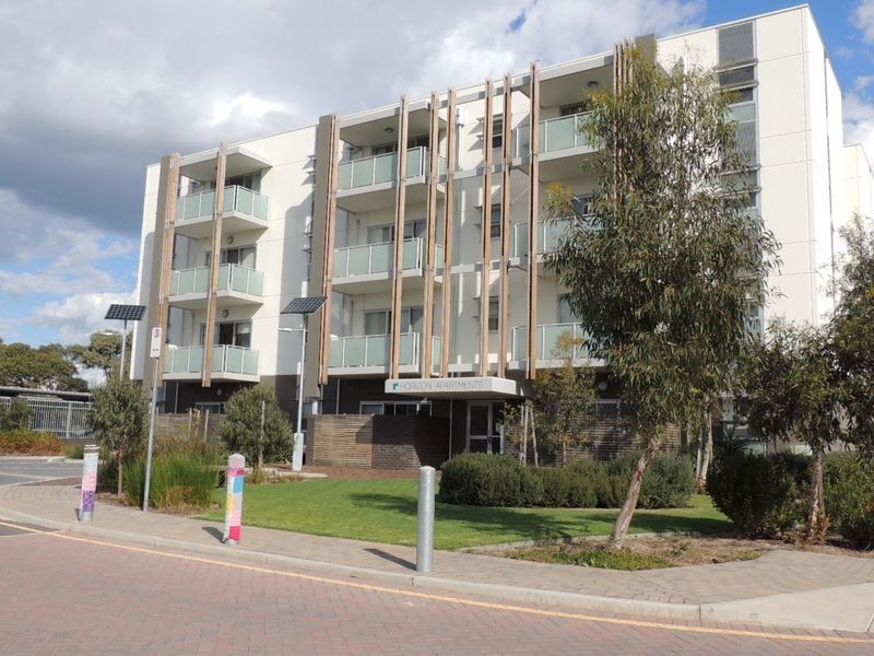 20/2 Ochre Place, Christie Downs SA 5164