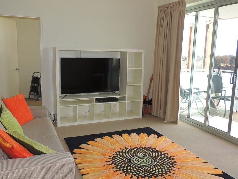 20/2 Ochre Place, Christie Downs SA 5164