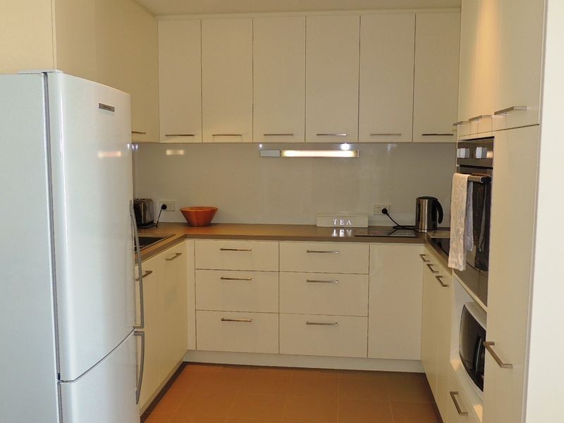 20/2 Ochre Place, Christie Downs SA 5164