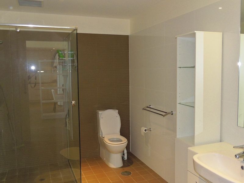 20/2 Ochre Place, Christie Downs SA 5164