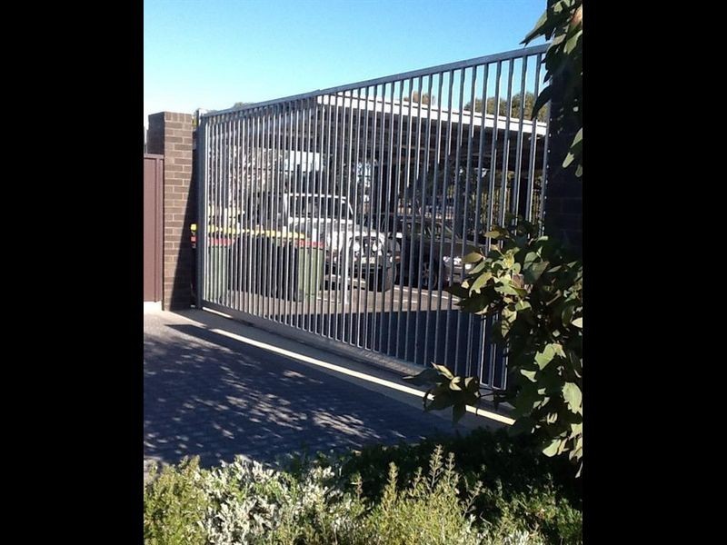 20/2 Ochre Place, Christie Downs SA 5164