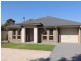 14 Raphael Crescent, Morphett Vale SA 5162