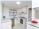 14 Raphael Crescent, Morphett Vale SA 5162
