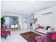 14 Raphael Crescent, Morphett Vale SA 5162
