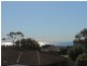 14 Taeping Street, Hallett Cove SA 5158