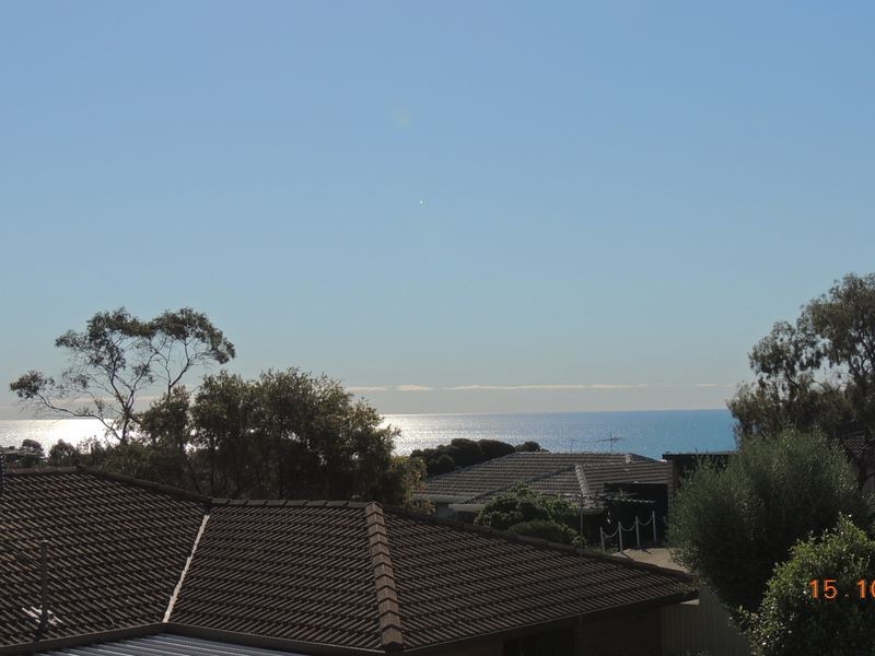 14 Taeping Street, Hallett Cove SA 5158