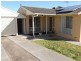 14 Taeping Street, Hallett Cove SA 5158