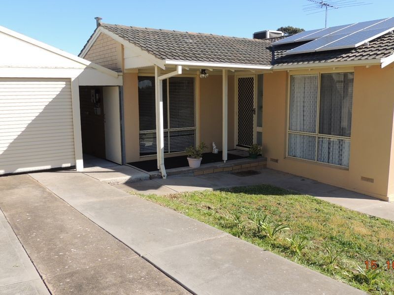 14 Taeping Street, Hallett Cove SA 5158