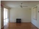 14 Taeping Street, Hallett Cove SA 5158