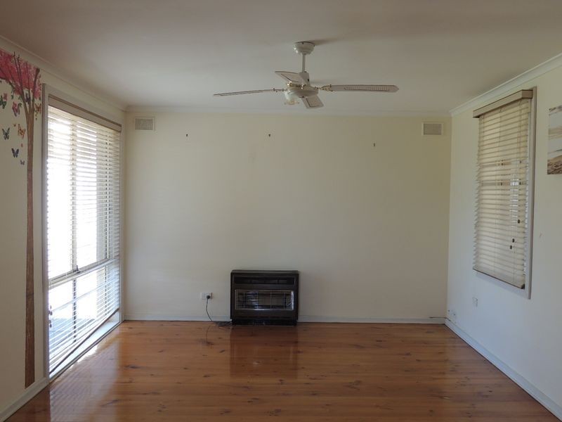 14 Taeping Street, Hallett Cove SA 5158