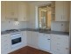 14 Taeping Street, Hallett Cove SA 5158