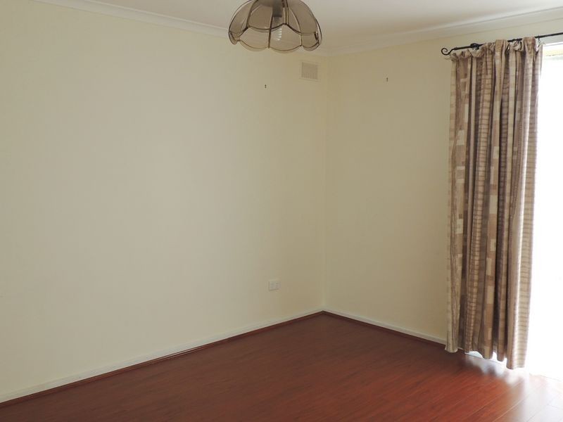 14 Taeping Street, Hallett Cove SA 5158