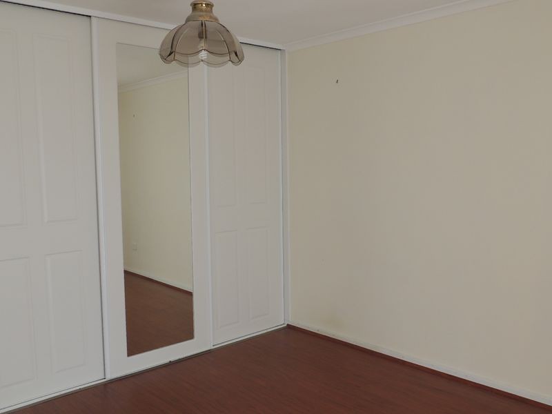 14 Taeping Street, Hallett Cove SA 5158