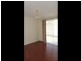 14 Taeping Street, Hallett Cove SA 5158
