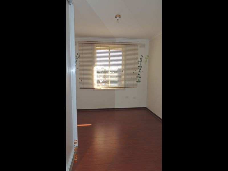 14 Taeping Street, Hallett Cove SA 5158